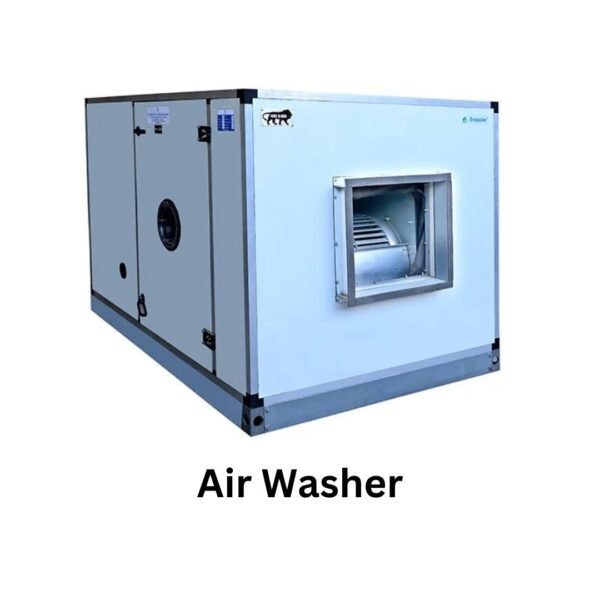 Air Washer