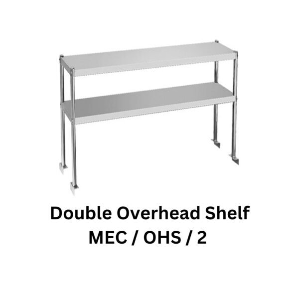 SS Shelves - Image 2