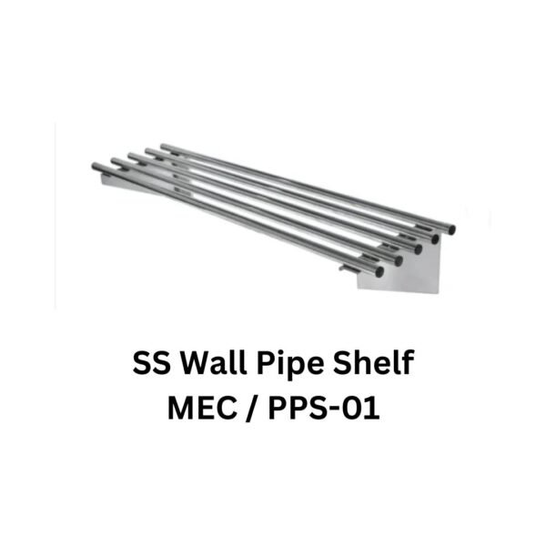 SS Shelves - Image 4