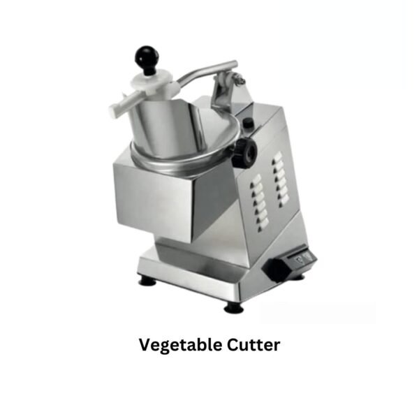 Vegetable Cutter
