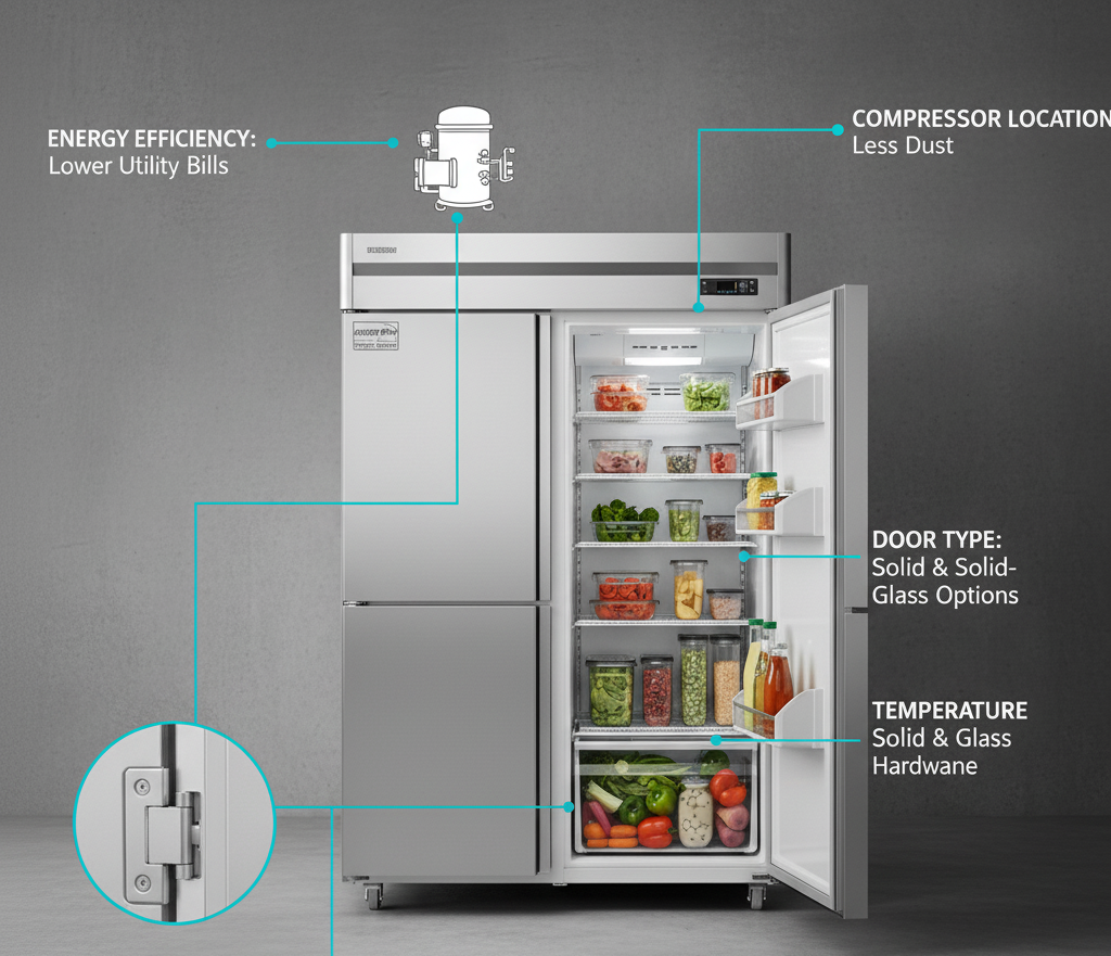 Technical Specifications