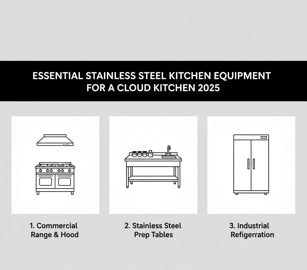 Invest in the Right Equipment