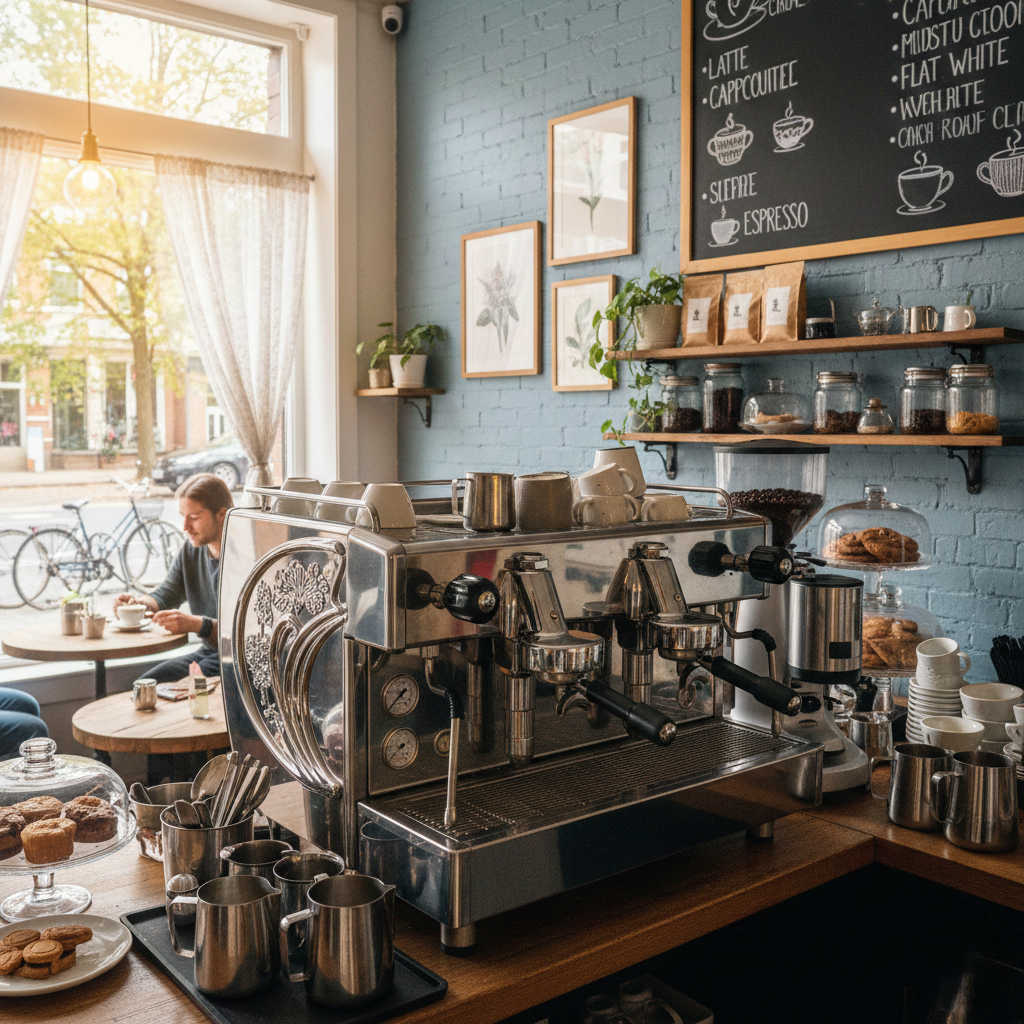 Best Kitchen Equipment